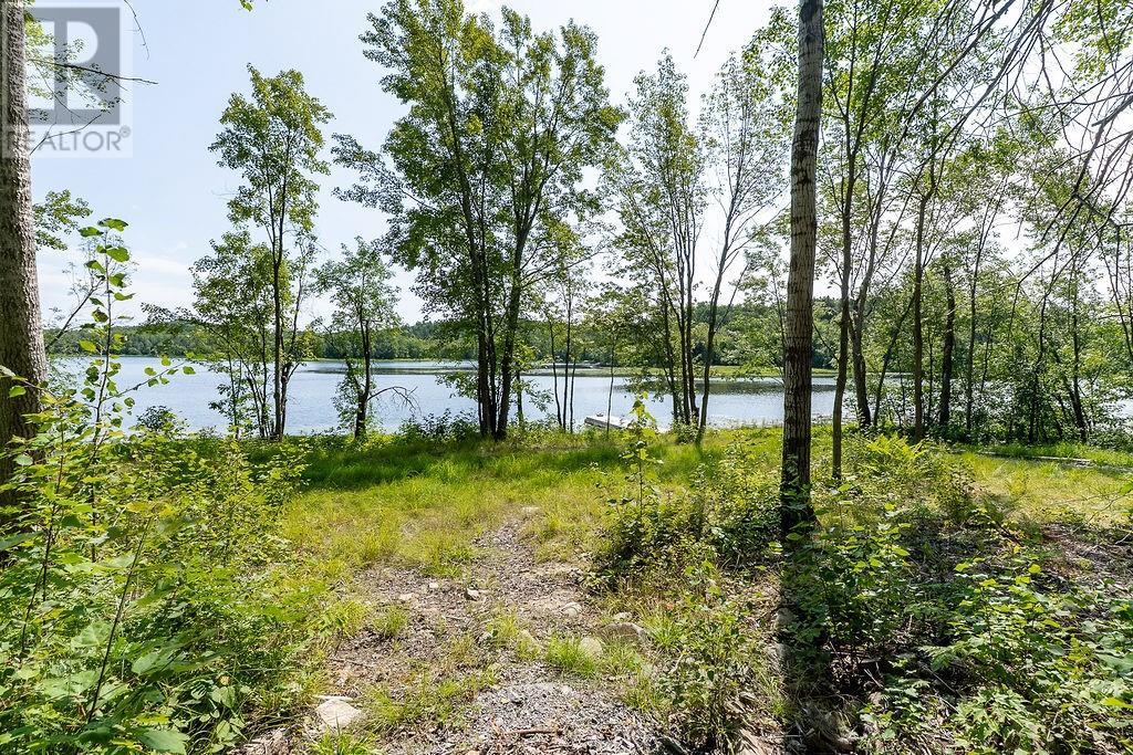 Lot 3 Island Road Property Photo 8