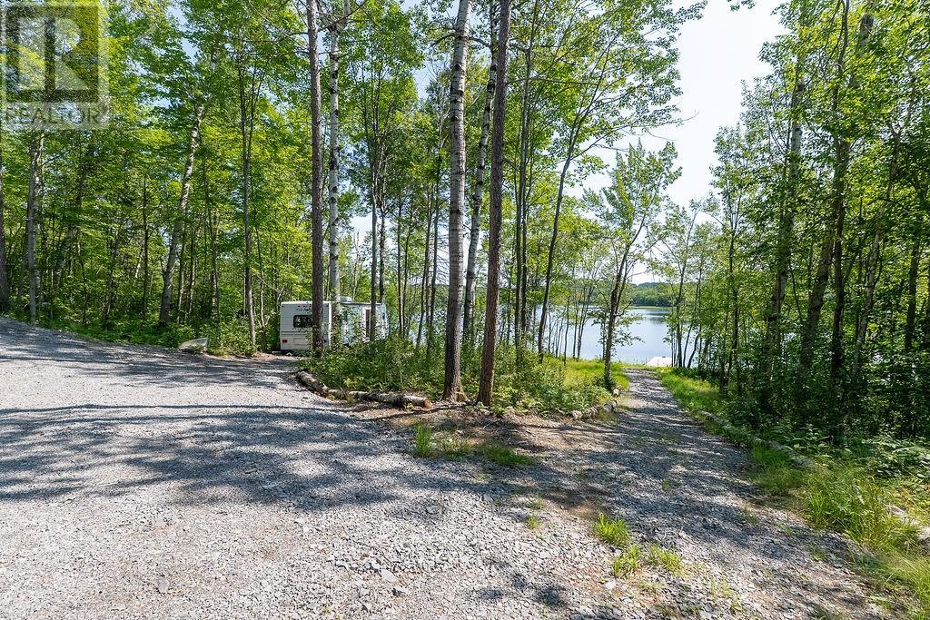 Lot 3 Island Road Property Photo 9