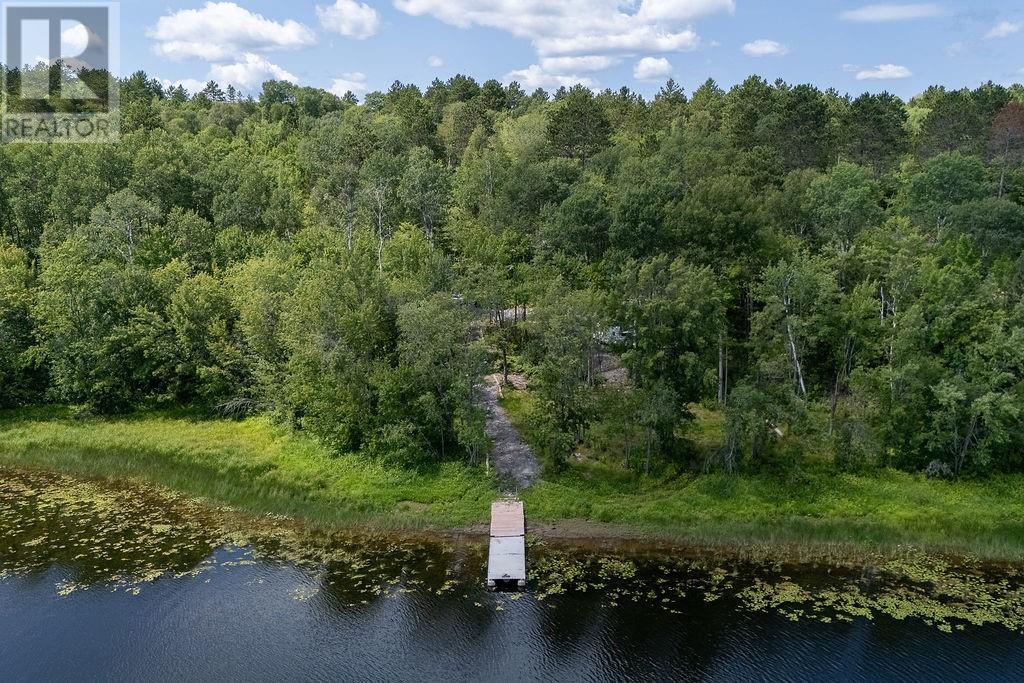 Lot 3 Island Road Property Photo 12