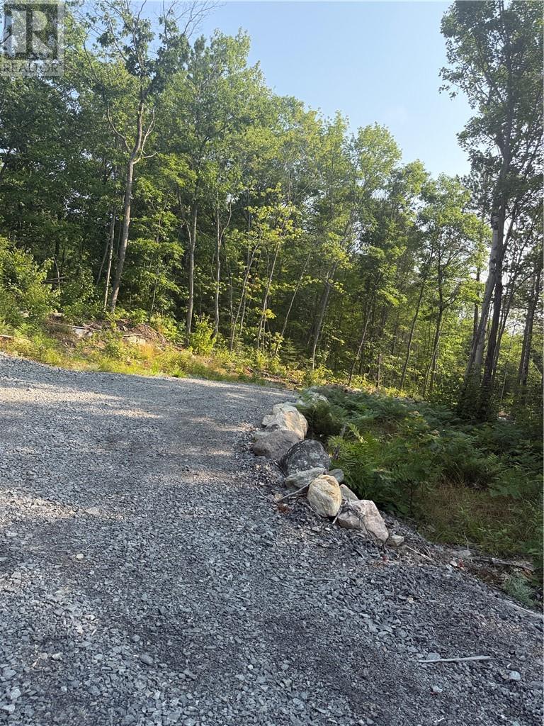 Lot 3 Island Road Property Photo 15