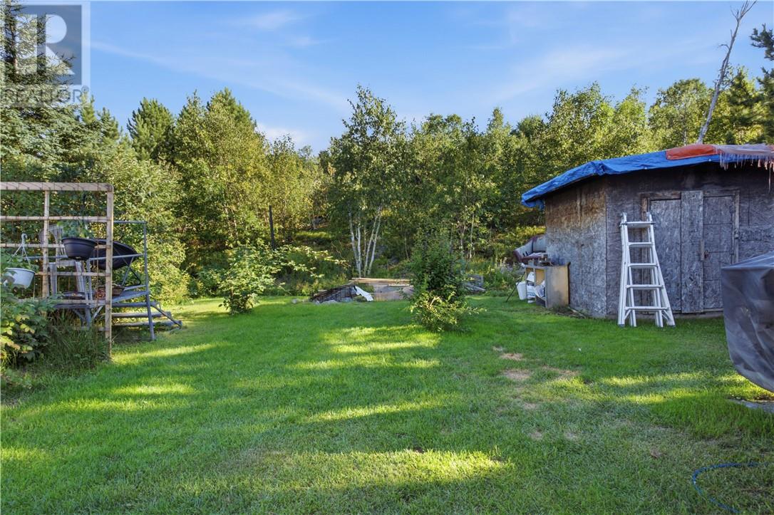 36 Dryden Road E Property Photo 16