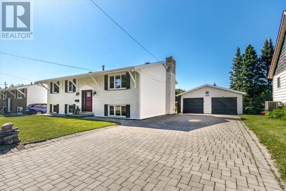 227 Third Property Photo 1