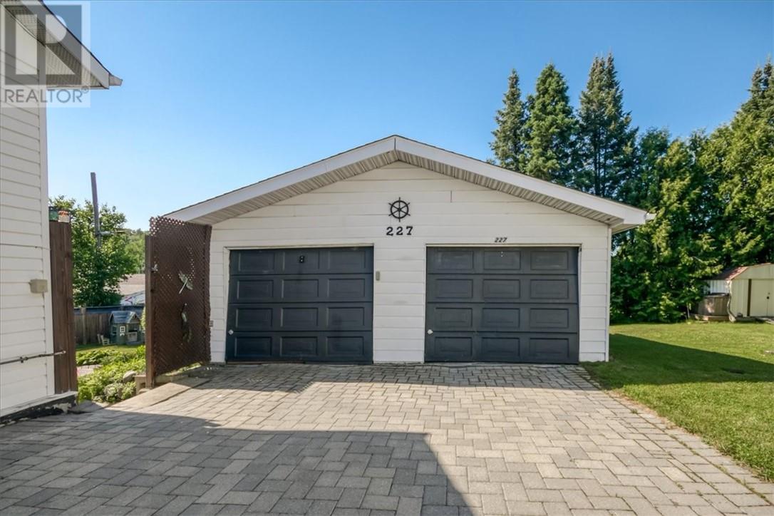 227 Third Property Photo 2