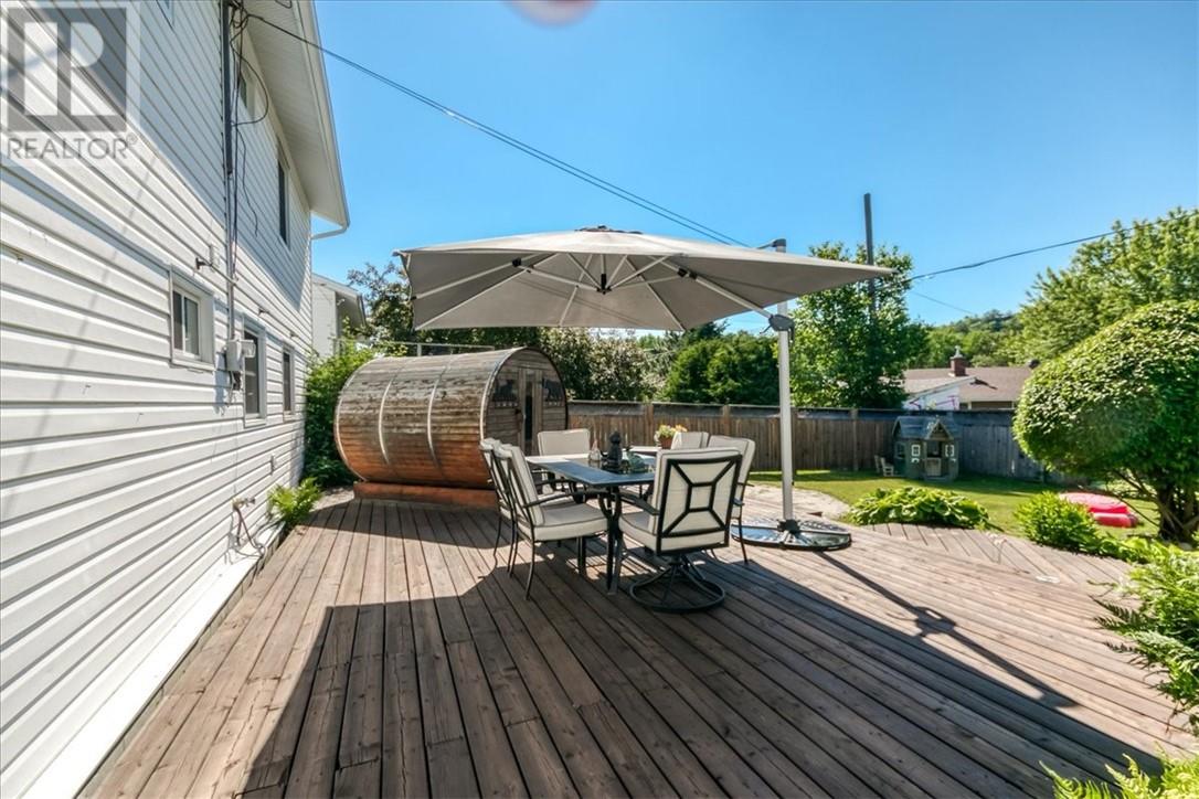 227 Third Property Photo 4