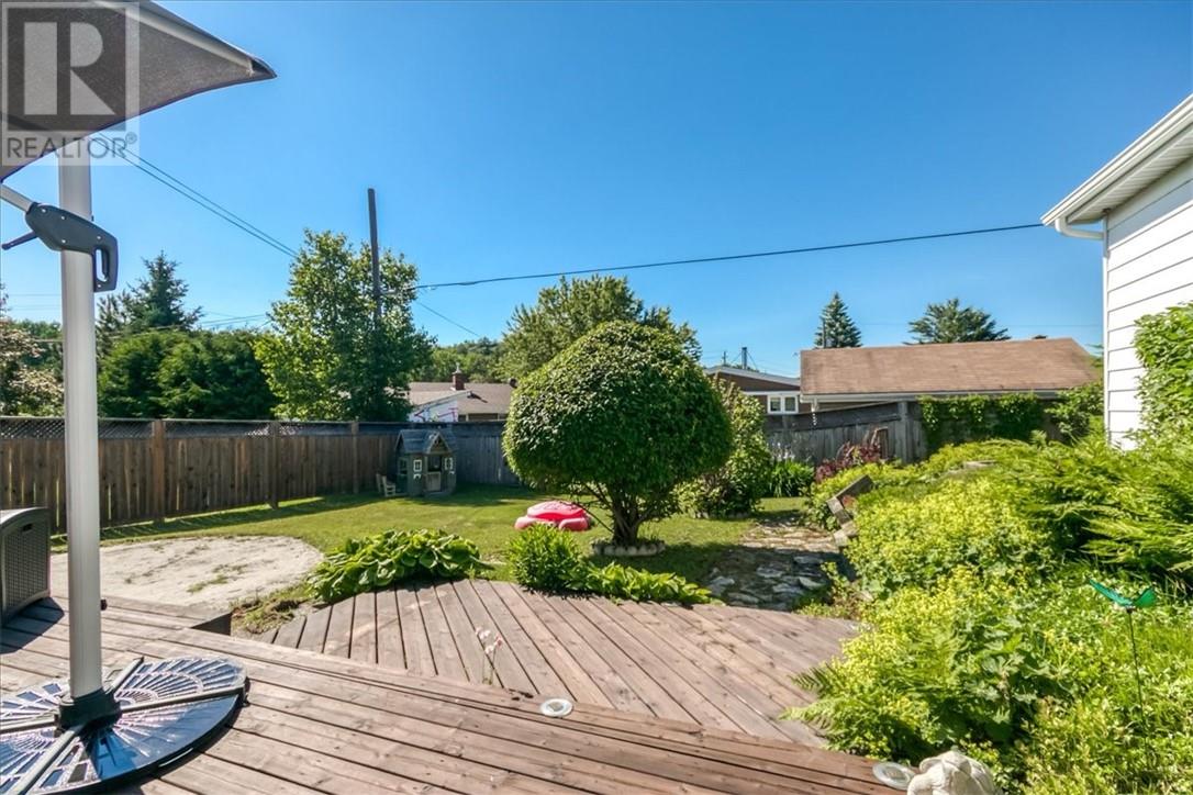 227 Third Property Photo 5