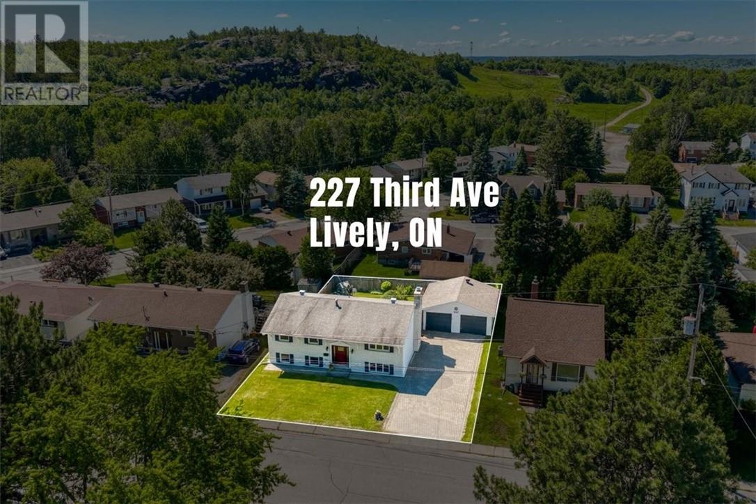 227 Third Property Photo 10