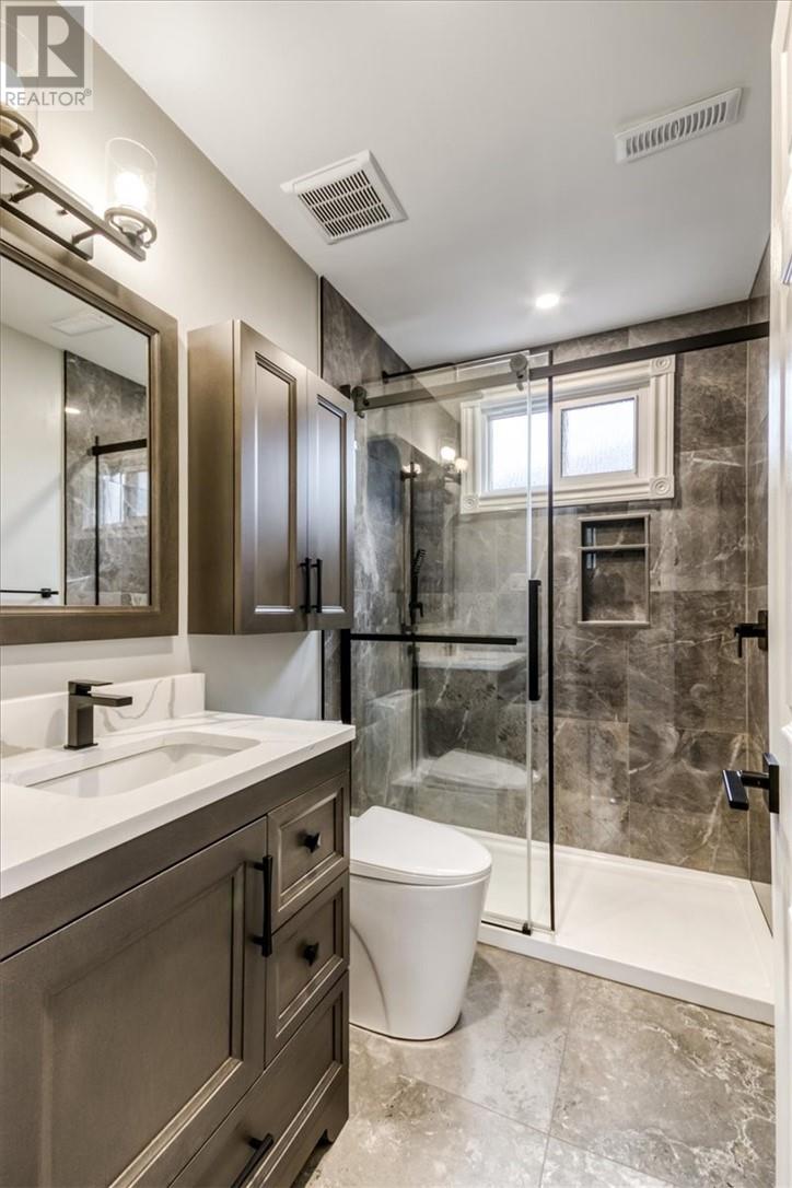 227 Third Property Photo 13