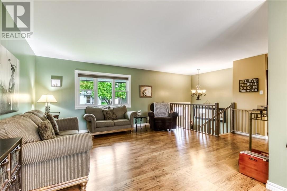 227 Third Property Photo 15