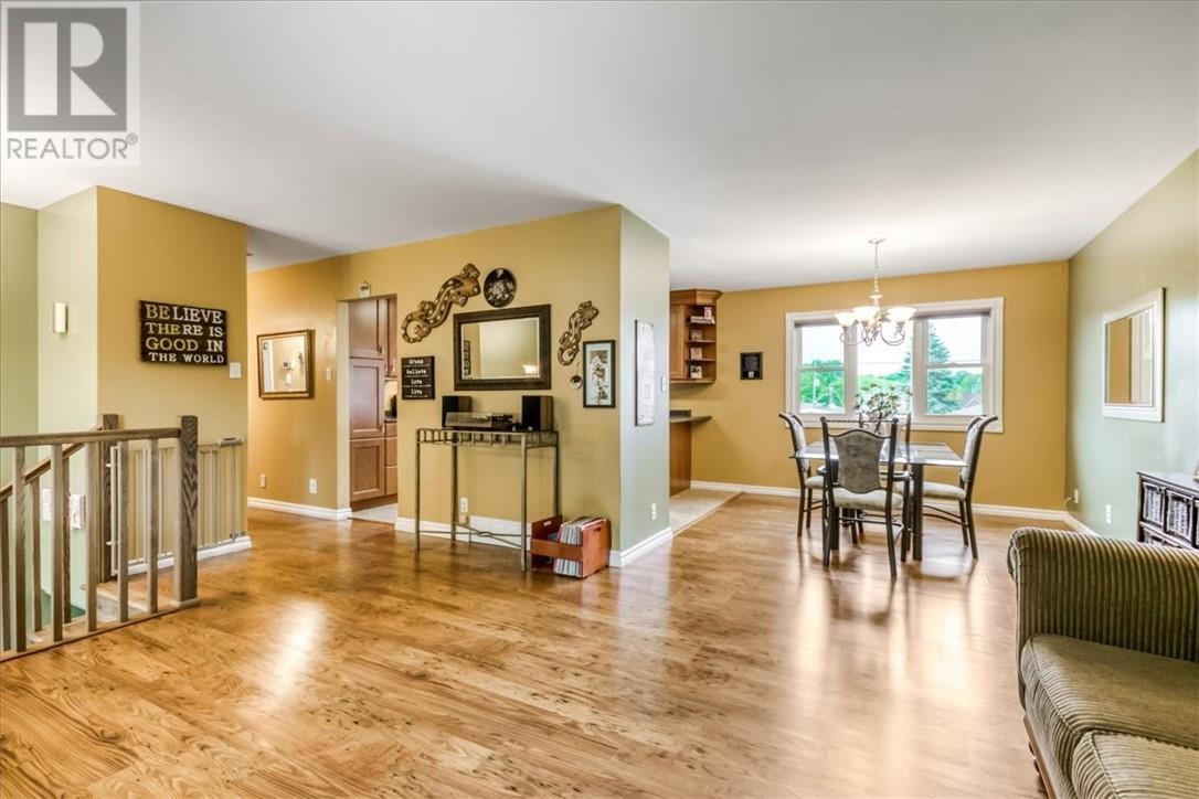 227 Third Property Photo 16