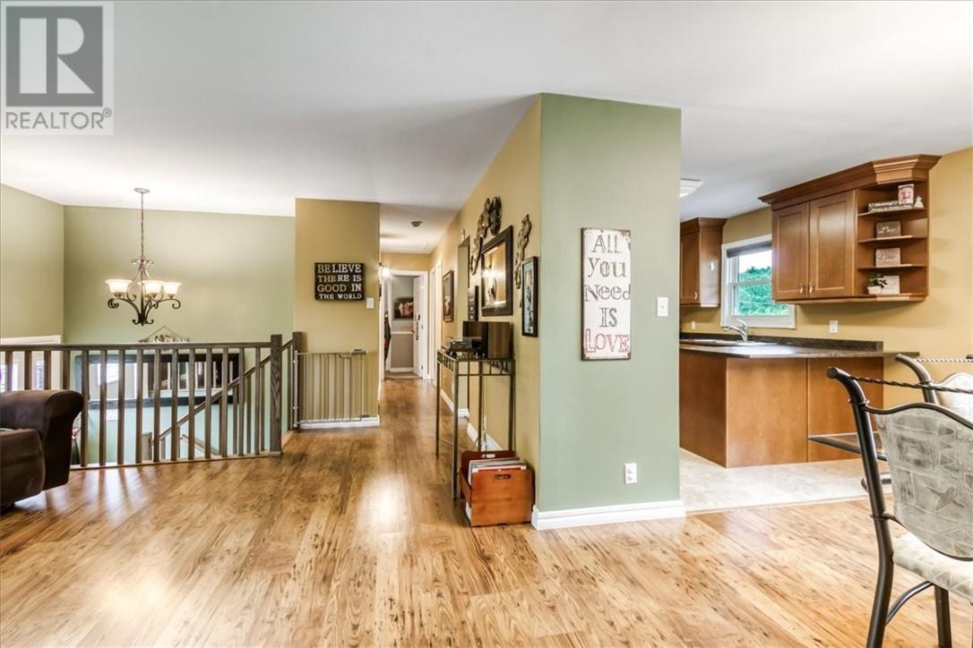 227 Third Property Photo 17