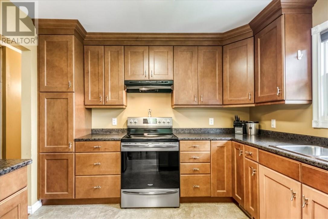 227 Third Property Photo 19