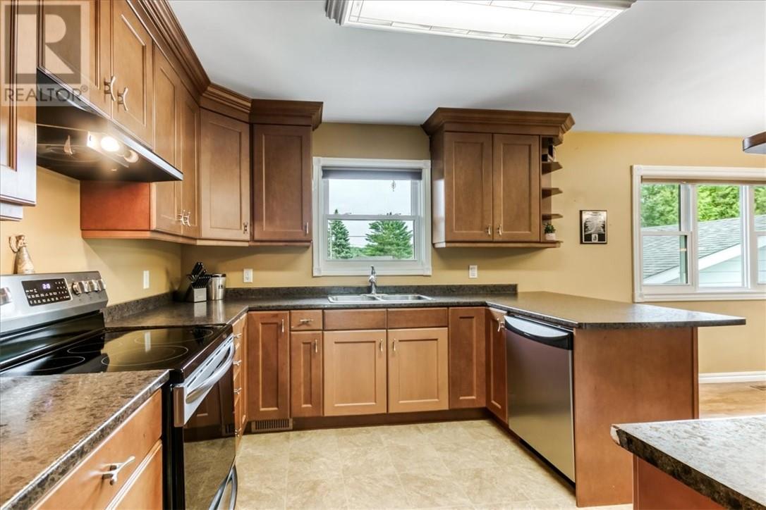 227 Third Property Photo 20