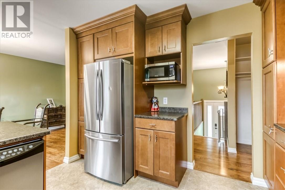 227 Third Property Photo 21