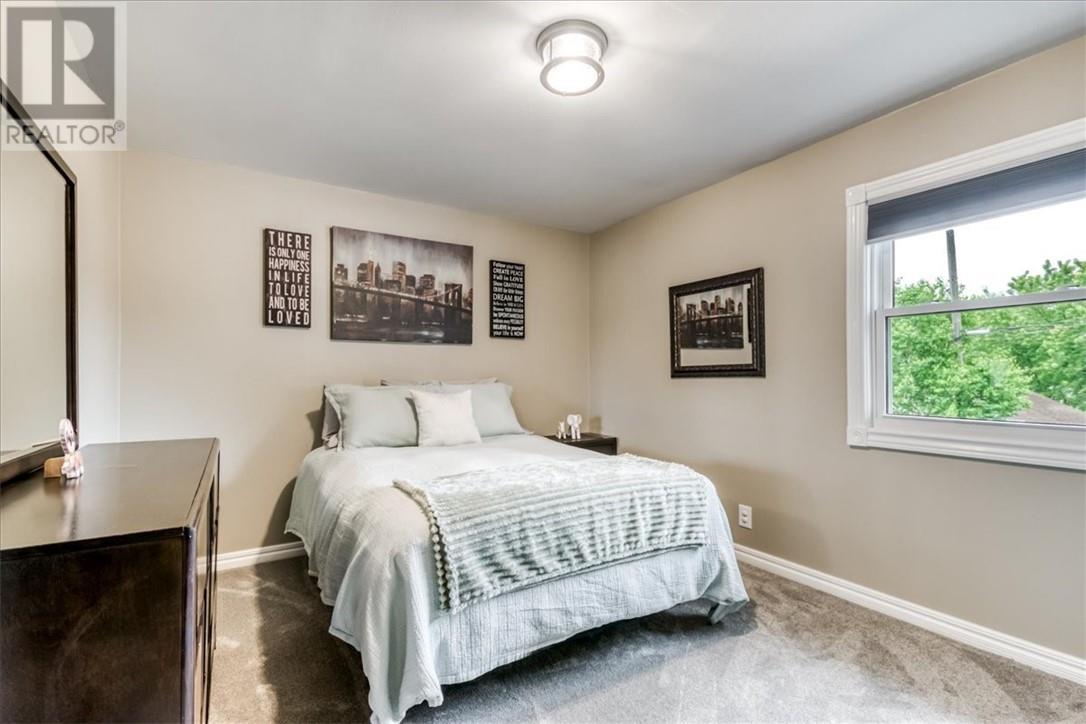 227 Third Property Photo 26