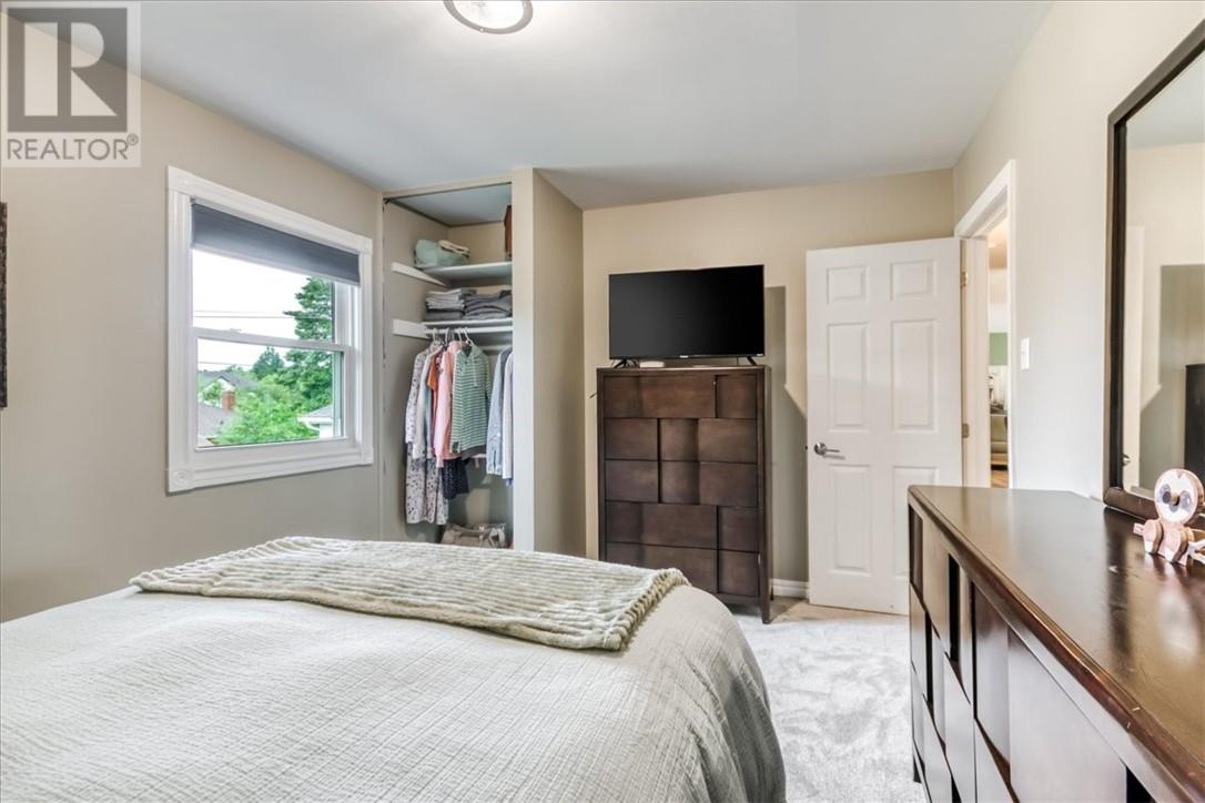 227 Third Property Photo 27