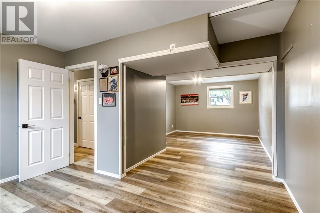 227 Third Property Photo 32