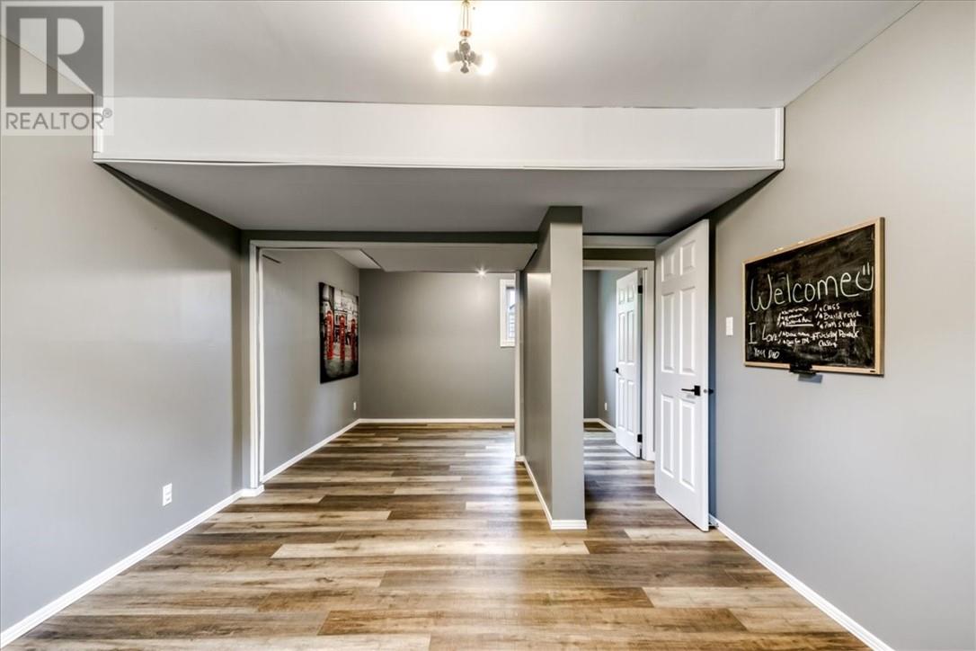 227 Third Property Photo 33