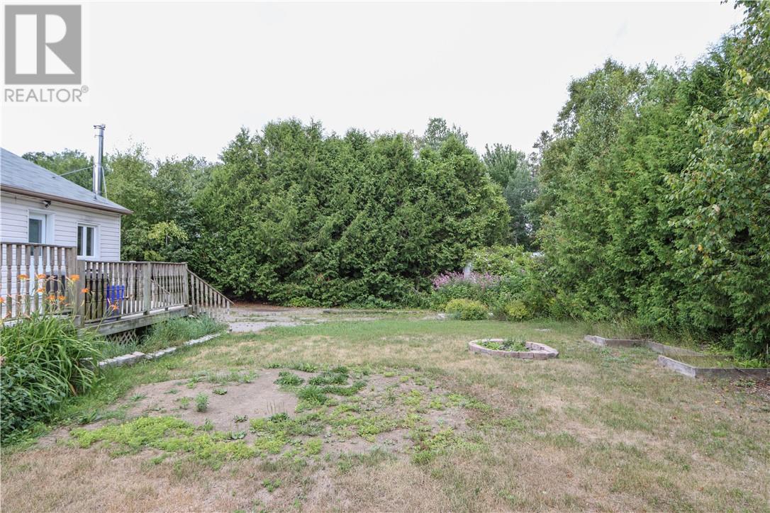 38 Gill Avenue Property Photo 3