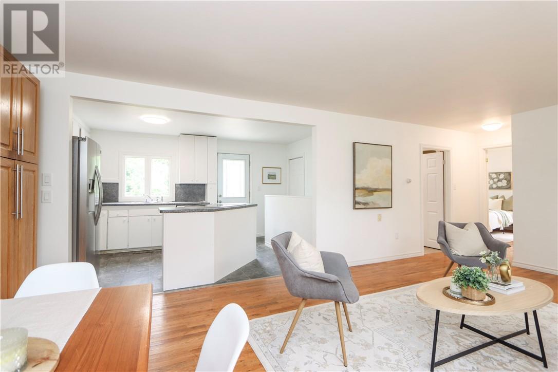 38 Gill Avenue Property Photo 12