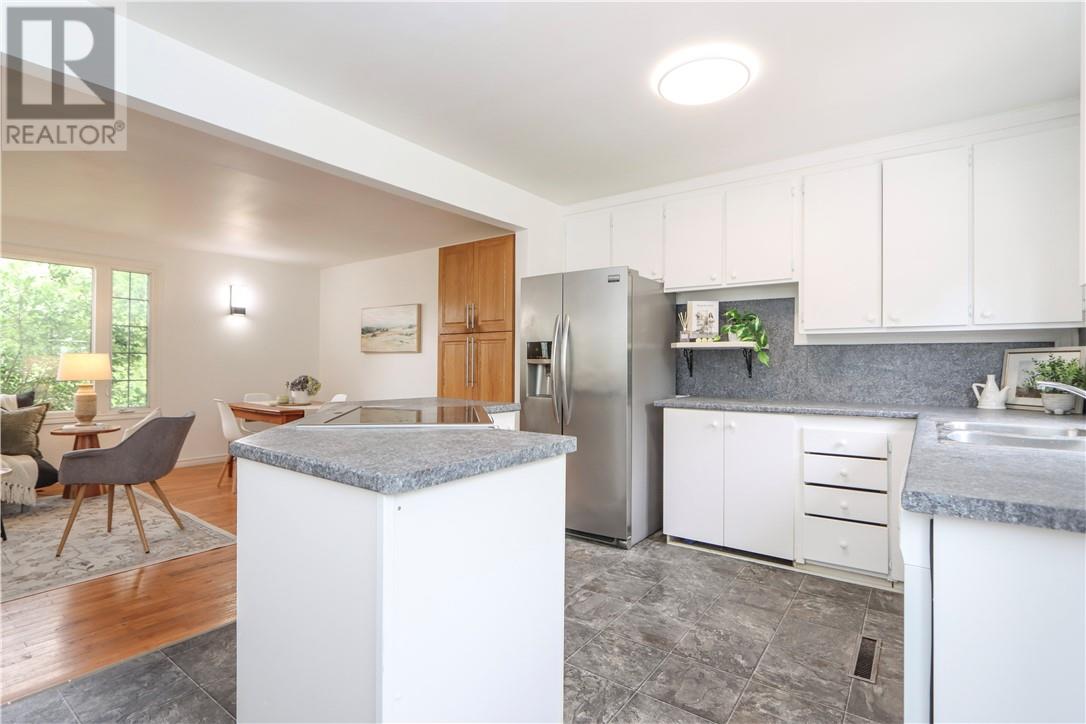38 Gill Avenue Property Photo 17