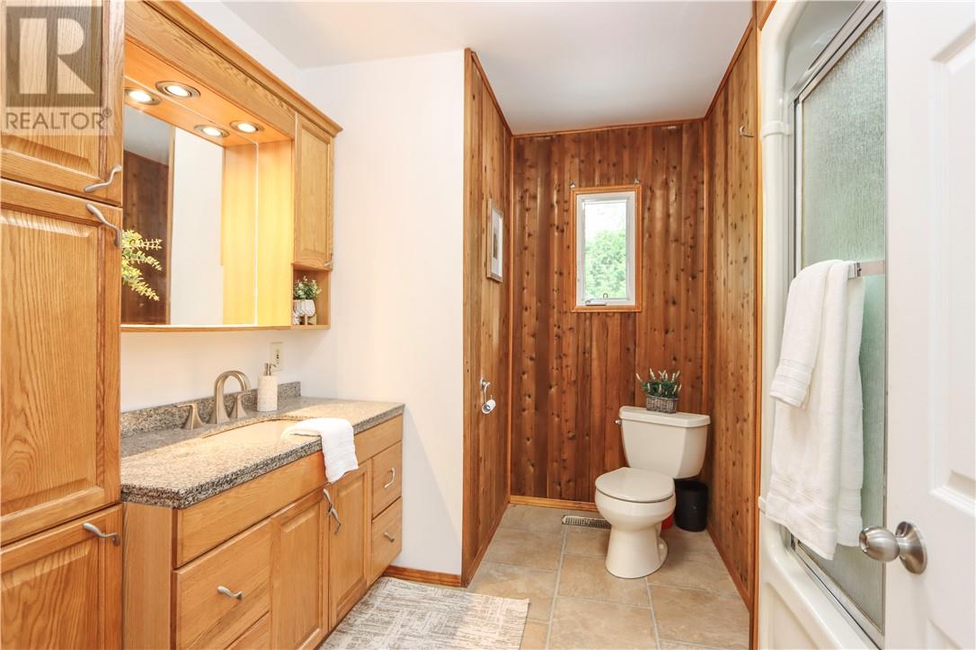38 Gill Avenue Property Photo 18