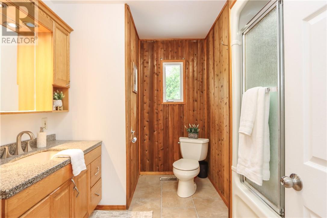 38 Gill Avenue Property Photo 19