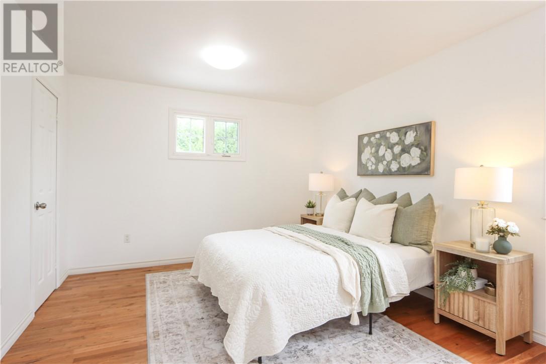 38 Gill Avenue Property Photo 23
