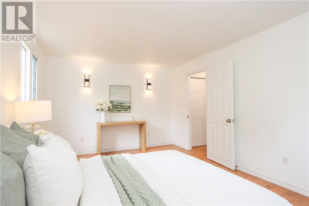 38 Gill Avenue Property Photo 25