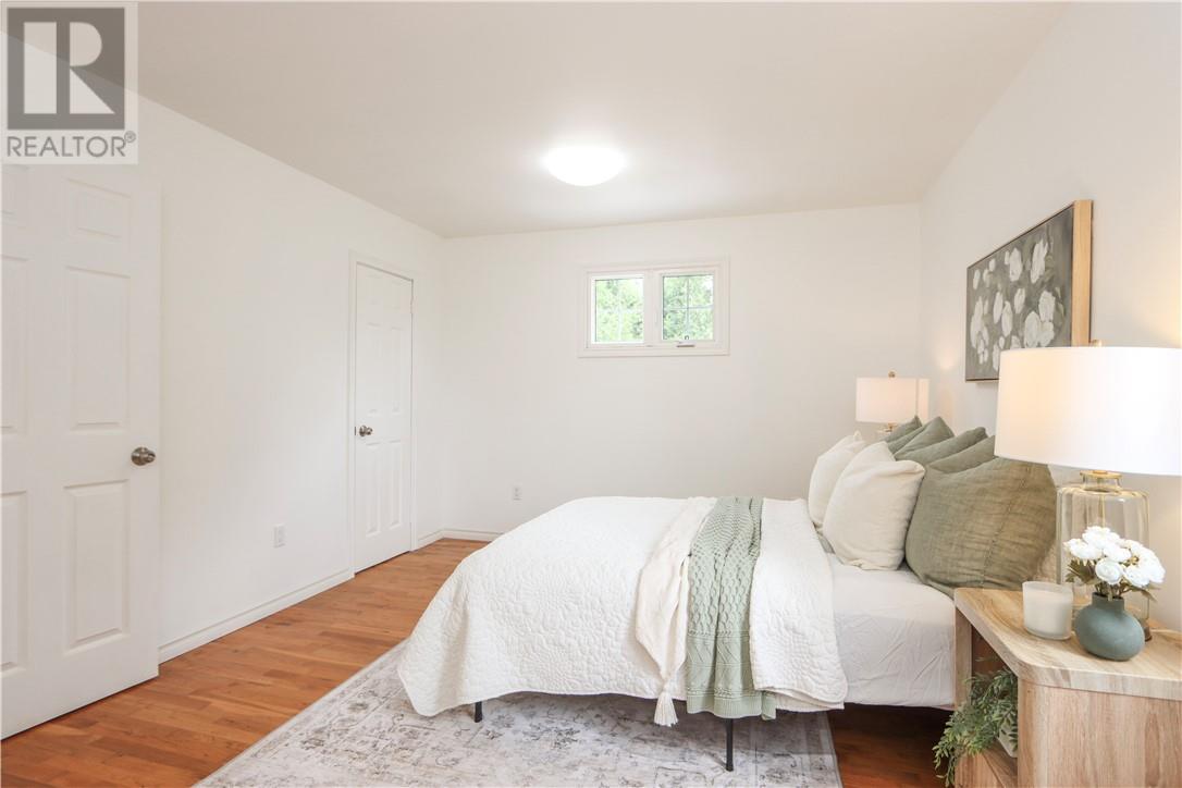 38 Gill Avenue Property Photo 26