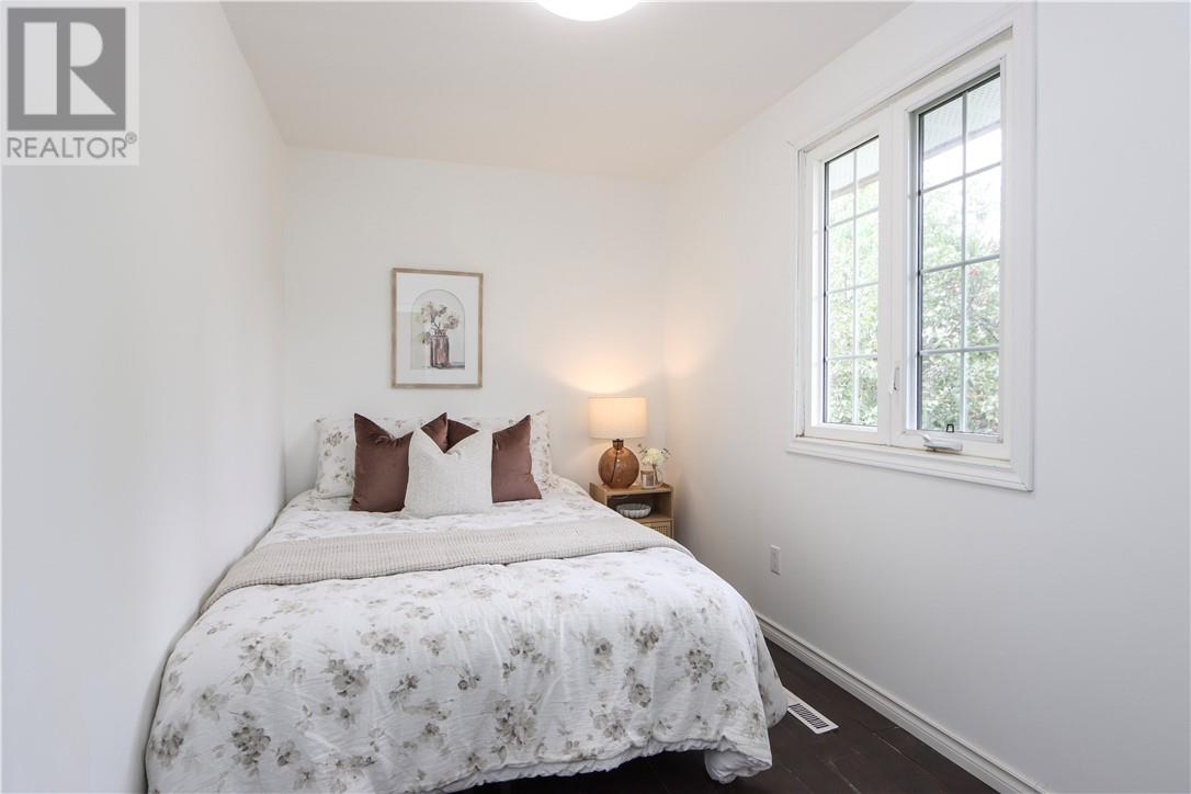 38 Gill Avenue Property Photo 27
