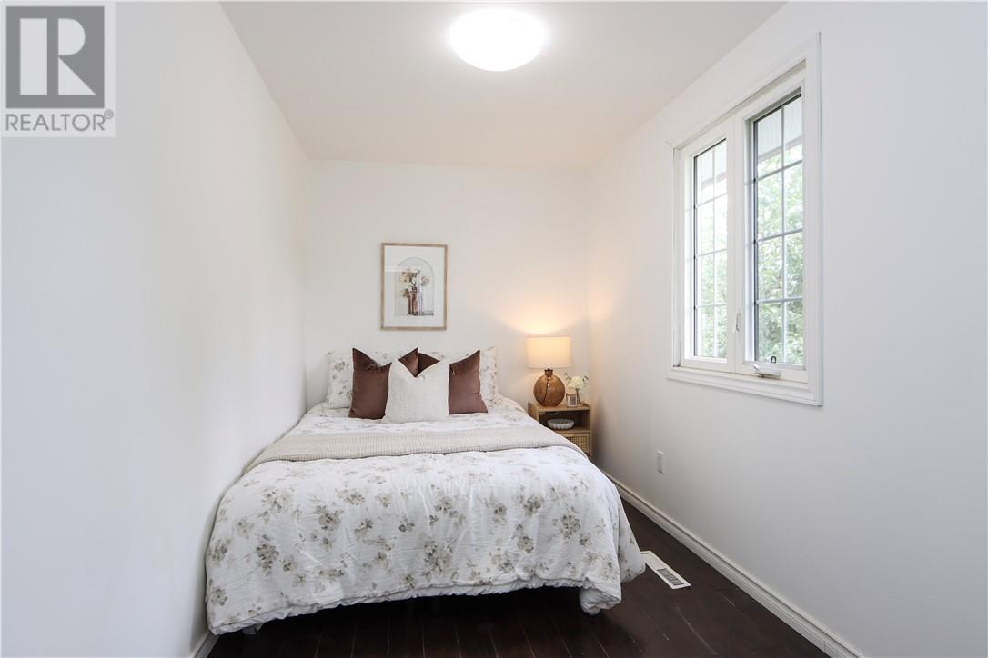 38 Gill Avenue Property Photo 28