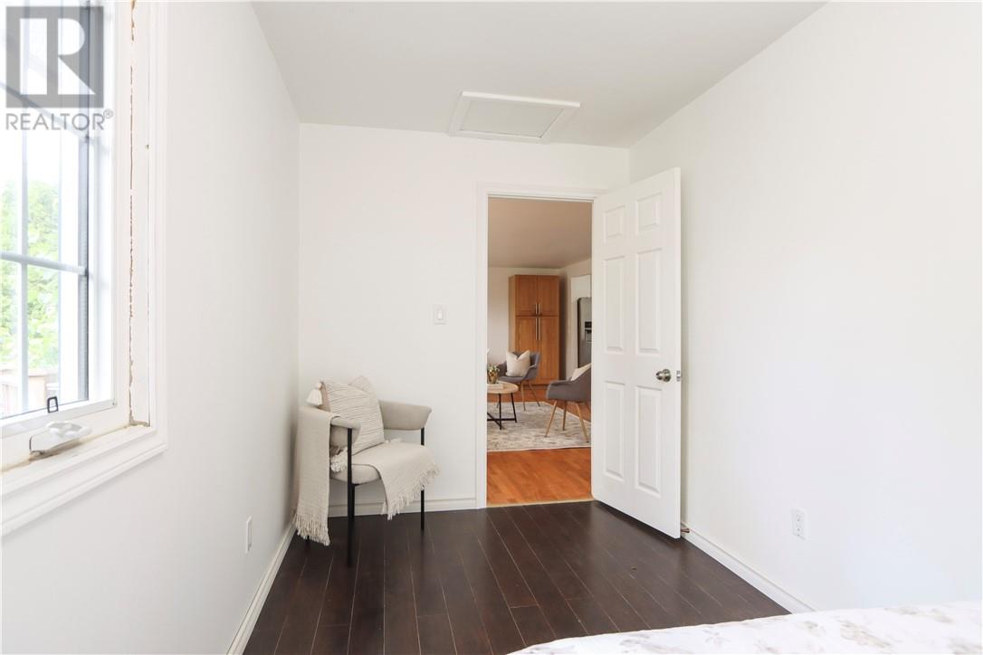 38 Gill Avenue Property Photo 29