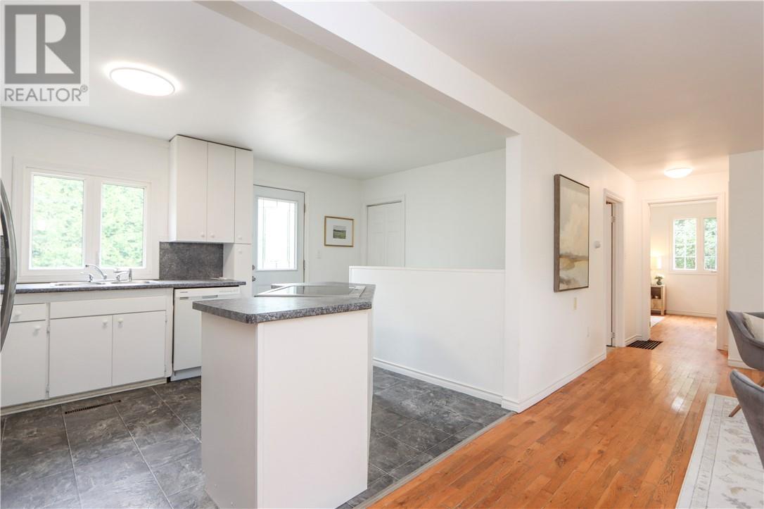 38 Gill Avenue Property Photo 30