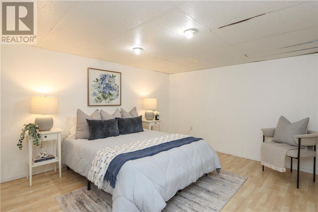 38 Gill Avenue Property Photo 31