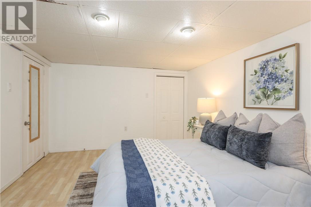 38 Gill Avenue Property Photo 33