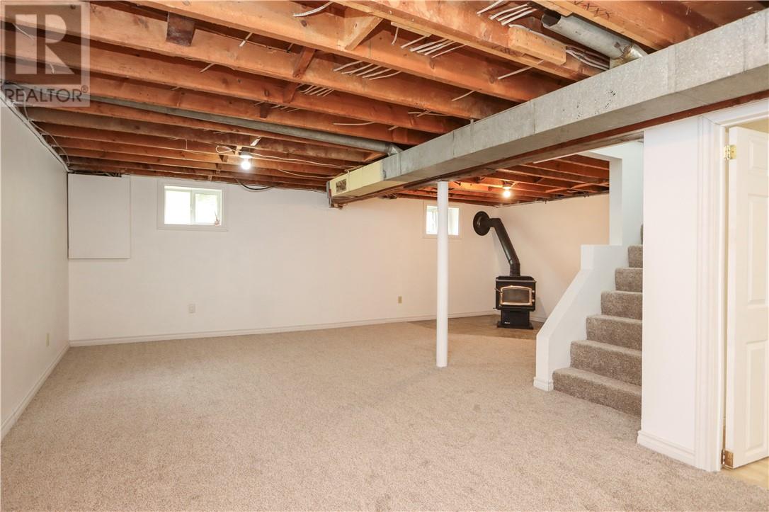 38 Gill Avenue Property Photo 35