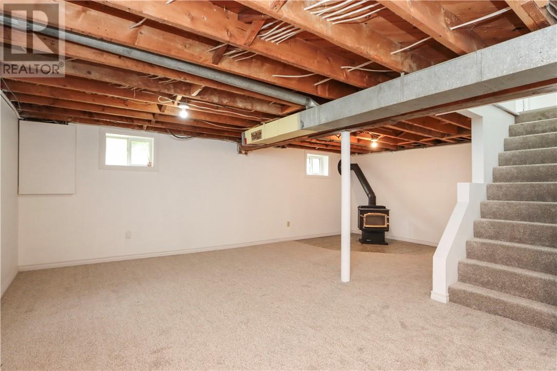 38 Gill Avenue Property Photo 36