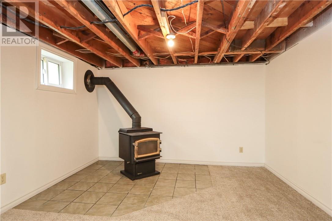 38 Gill Avenue Property Photo 37