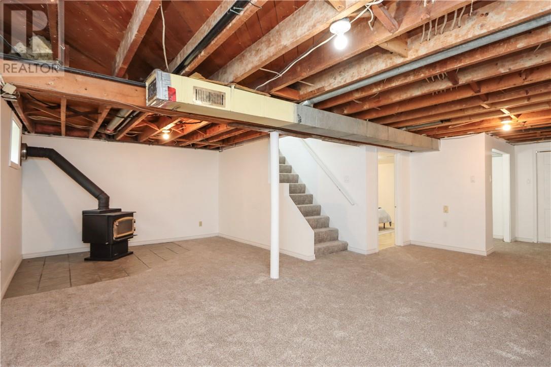 38 Gill Avenue Property Photo 38