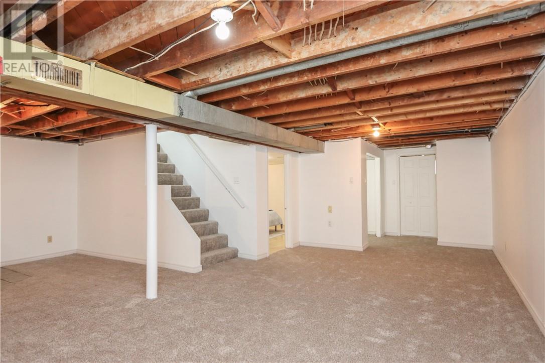 38 Gill Avenue Property Photo 39