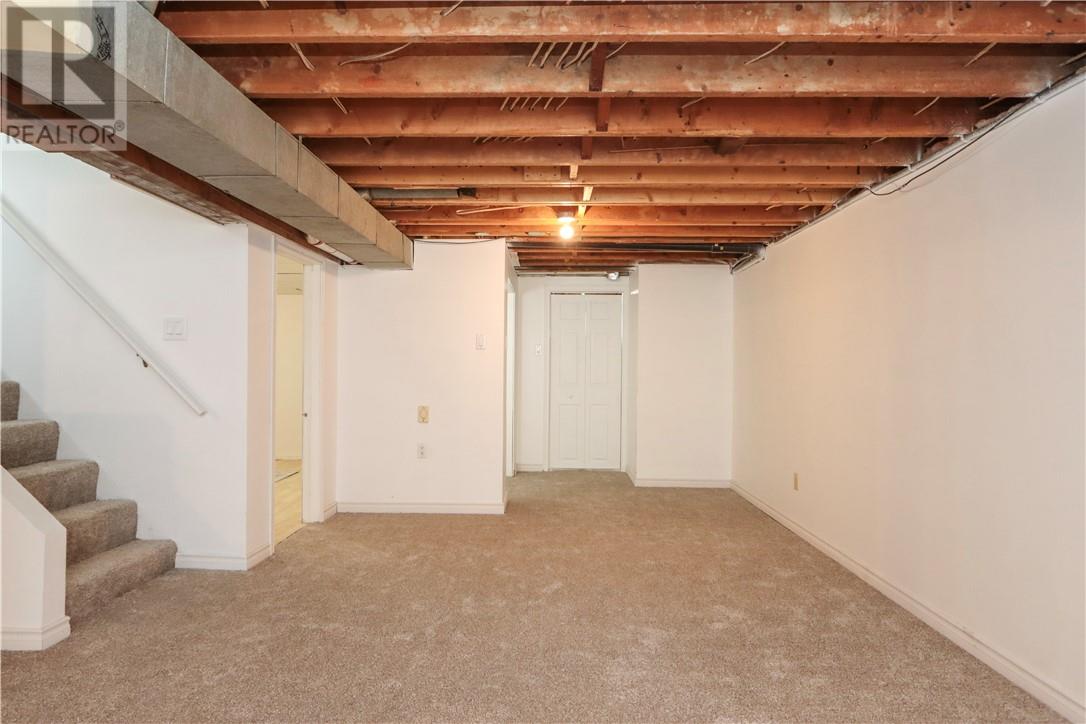 38 Gill Avenue Property Photo 40