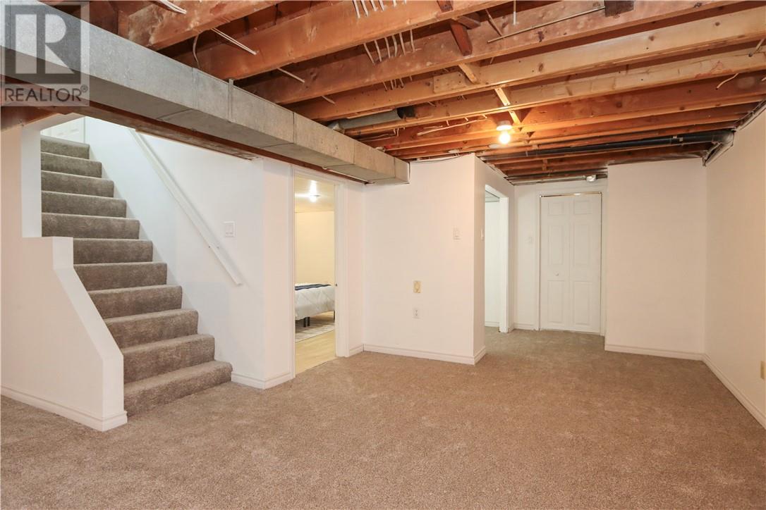 38 Gill Avenue Property Photo 41
