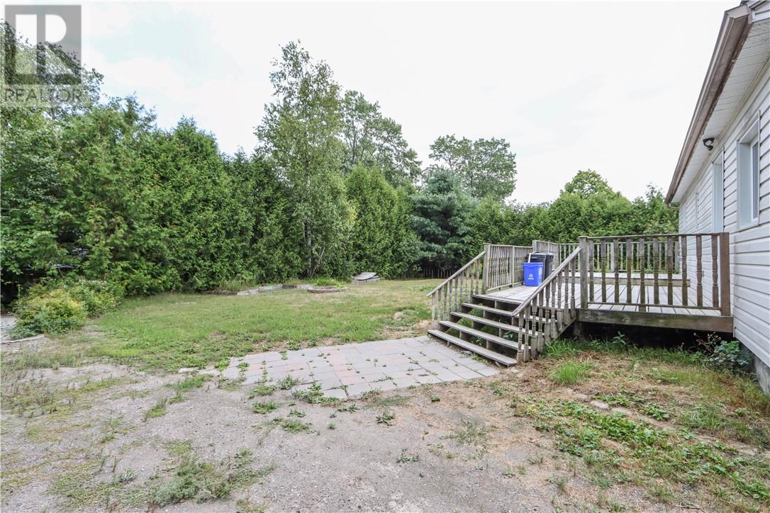 38 Gill Avenue Property Photo 42