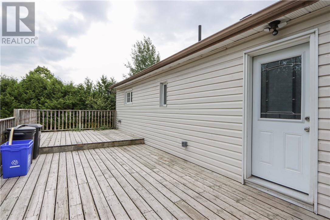 38 Gill Avenue Property Photo 44