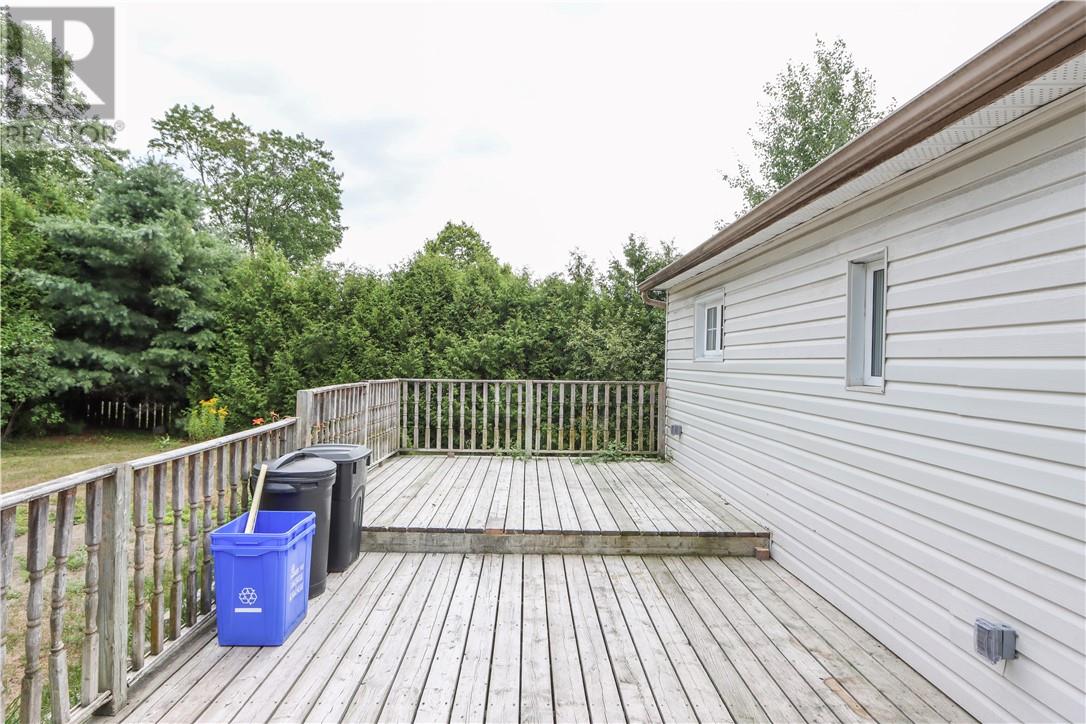 38 Gill Avenue Property Photo 45