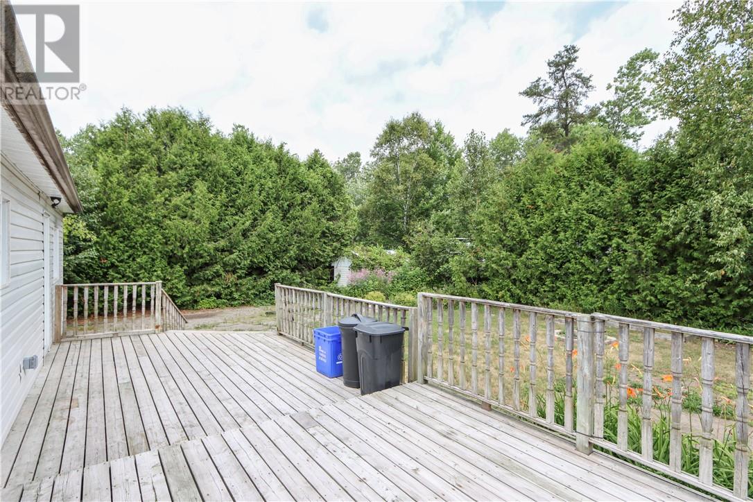 38 Gill Avenue Property Photo 46