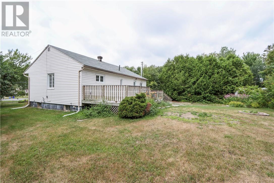 38 Gill Avenue Property Photo 47
