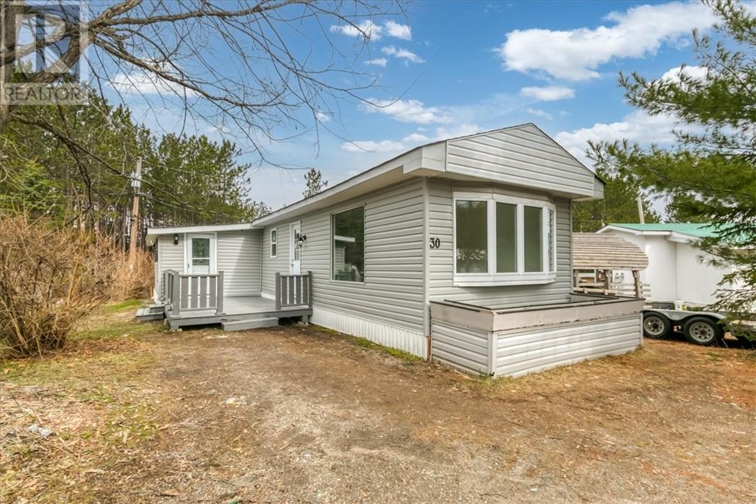 7121 Highway 17 Unit# 30 Property Photo 1