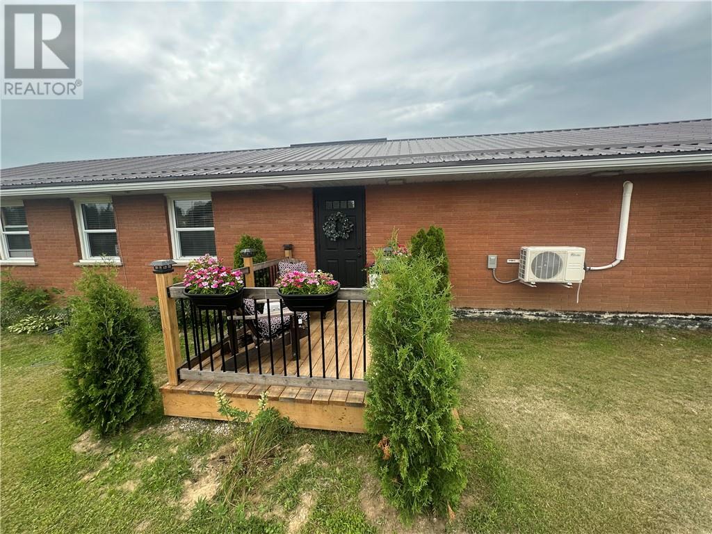 38 B Arthur Avenue Property Photo 3