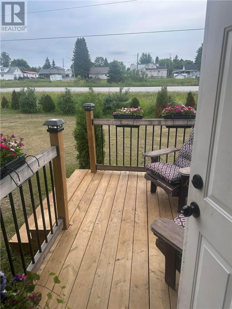 38 B Arthur Avenue Property Photo 4